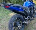 Спарк Інша, об'ємом двигуна 0.2 л та пробігом 0 тис. км за 1042 $, фото 2 на Automoto.ua