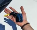 Спарк Інша, об'ємом двигуна 0.13 л та пробігом 0 тис. км за 1090 $, фото 7 на Automoto.ua