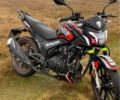 Спарк Інша, об'ємом двигуна 0.2 л та пробігом 0 тис. км за 1050 $, фото 1 на Automoto.ua