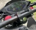 Спарк Другая, объемом двигателя 0.3 л и пробегом 0 тыс. км за 1920 $, фото 8 на Automoto.ua