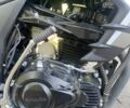Спарк Другая, объемом двигателя 0.24 л и пробегом 0 тыс. км за 1350 $, фото 6 на Automoto.ua