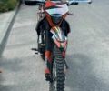 Спарк Інша, об'ємом двигуна 0.25 л та пробігом 0 тис. км за 1332 $, фото 1 на Automoto.ua