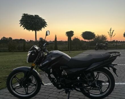 Спарк Другая, объемом двигателя 0.15 л и пробегом 0 тыс. км за 850 $, фото 2 на Automoto.ua