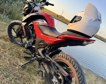 Спарк Інша, об'ємом двигуна 0.2 л та пробігом 0 тис. км за 945 $, фото 1 на Automoto.ua
