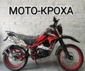 Спарк Інша, об'ємом двигуна 0.25 л та пробігом 0 тис. км за 1320 $, фото 4 на Automoto.ua
