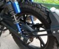Спарк Інша, об'ємом двигуна 0.25 л та пробігом 0 тис. км за 1090 $, фото 7 на Automoto.ua