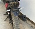 Спарк Інша, об'ємом двигуна 0.2 л та пробігом 0 тис. км за 1050 $, фото 3 на Automoto.ua