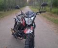Спарк Другая, объемом двигателя 0.13 л и пробегом 0 тыс. км за 800 $, фото 1 на Automoto.ua