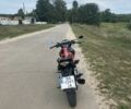 Спарк Другая, объемом двигателя 0.2 л и пробегом 0 тыс. км за 577 $, фото 4 на Automoto.ua