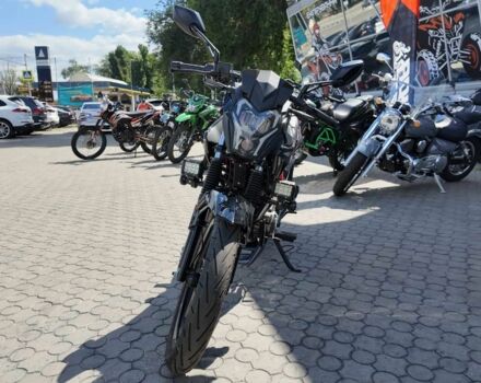 Спарк Другая, объемом двигателя 0.2 л и пробегом 0 тыс. км за 1195 $, фото 7 на Automoto.ua