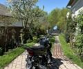 Спарк Другая, объемом двигателя 0.15 л и пробегом 0 тыс. км за 751 $, фото 2 на Automoto.ua