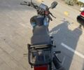 Спарк Другая, объемом двигателя 0.15 л и пробегом 0 тыс. км за 838 $, фото 4 на Automoto.ua