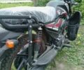 Спарк Інша, об'ємом двигуна 0.13 л та пробігом 0 тис. км за 32000 $, фото 4 на Automoto.ua