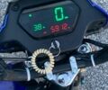 Спарк Другая, объемом двигателя 0.12 л и пробегом 0 тыс. км за 485 $, фото 3 на Automoto.ua