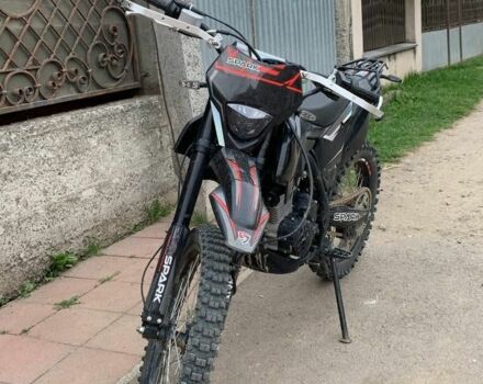 Спарк Другая, объемом двигателя 0 л и пробегом 0 тыс. км за 1350 $, фото 2 на Automoto.ua