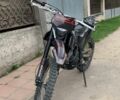 Спарк Другая, объемом двигателя 0 л и пробегом 0 тыс. км за 1350 $, фото 2 на Automoto.ua