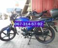 Спарк Другая, объемом двигателя 0.13 л и пробегом 0 тыс. км за 34000 $, фото 2 на Automoto.ua