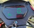 Спарк Інша, об'ємом двигуна 0.13 л та пробігом 0 тис. км за 727 $, фото 2 на Automoto.ua