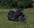 Спарк Другая, объемом двигателя 0.2 л и пробегом 0 тыс. км за 950 $, фото 1 на Automoto.ua
