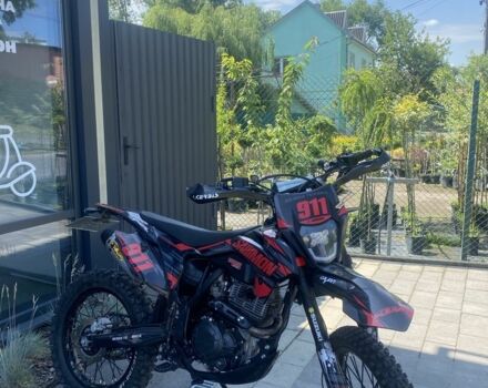 Спарк Інша, об'ємом двигуна 0.25 л та пробігом 0 тис. км за 1500 $, фото 1 на Automoto.ua