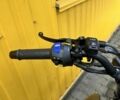 Спарк Інша, об'ємом двигуна 0.15 л та пробігом 0 тис. км за 1035 $, фото 13 на Automoto.ua
