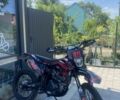 Спарк Інша, об'ємом двигуна 0.25 л та пробігом 0 тис. км за 1500 $, фото 1 на Automoto.ua