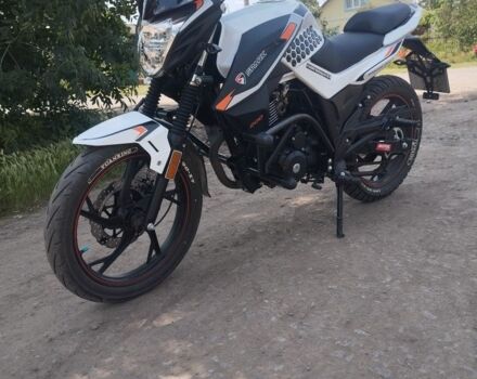 Спарк Інша, об'ємом двигуна 0.2 л та пробігом 0 тис. км за 998 $, фото 15 на Automoto.ua