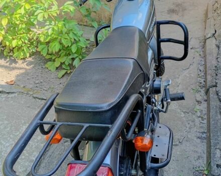 Спарк Другая, объемом двигателя 0.13 л и пробегом 0 тыс. км за 476 $, фото 2 на Automoto.ua