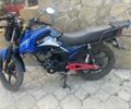 Спарк Інша, об'ємом двигуна 0.15 л та пробігом 0 тис. км за 606 $, фото 5 на Automoto.ua