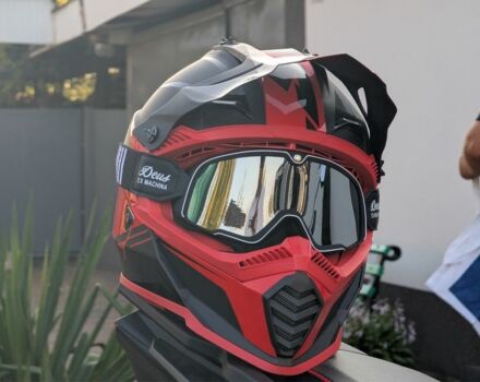 Спарк Другая 2024 в Черкассах на Automoto.ua Спарк Другая, объемом двигателя 0.3 л и пробегом 0 тыс. км за 75000 $, фото 2 на Automoto.ua