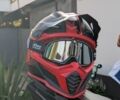 Спарк Другая 2024 в Черкассах на Automoto.ua Спарк Другая, объемом двигателя 0.3 л и пробегом 0 тыс. км за 75000 $, фото 2 на Automoto.ua