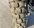 Спарк Другая, объемом двигателя 0.15 л и пробегом 0 тыс. км за 838 $, фото 3 на Automoto.ua