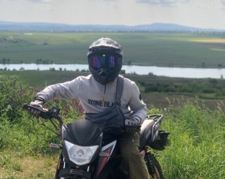 Спарк Інша, об'ємом двигуна 0.13 л та пробігом 0 тис. км за 719 $, фото 2 на Automoto.ua