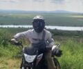 Спарк Інша, об'ємом двигуна 0.13 л та пробігом 0 тис. км за 719 $, фото 2 на Automoto.ua