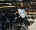 Спарк Другая, объемом двигателя 0.2 л и пробегом 0 тыс. км за 1117 $, фото 1 на Automoto.ua