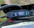 Спарк Другая 2024 в Люботине на Automoto.ua Спарк Другая, объемом двигателя 0.25 л и пробегом 0 тыс. км за 1384 $, фото 13 на Automoto.ua