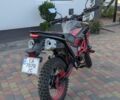 Спарк Другая 2024 в Черкассах на Automoto.ua Спарк Другая, объемом двигателя 0.3 л и пробегом 0 тыс. км за 75000 $, фото 6 на Automoto.ua