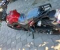 Спарк Інша, об'ємом двигуна 0.25 л та пробігом 0 тис. км за 58000 $, фото 2 на Automoto.ua