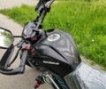 Спарк Другая 2024 в Киеве на Automoto.ua Спарк Другая, объемом двигателя 0.3 л и пробегом 0 тыс. км за 1771 $, фото 11 на Automoto.ua