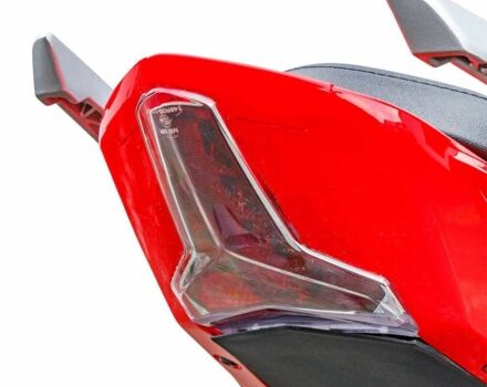 Спарк Другая 2024 в Тернополе на Automoto.ua Спарк Другая, объемом двигателя 0.2 л и пробегом 0 тыс. км за 1148 $, фото 14 на Automoto.ua