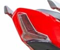 Спарк Другая 2024 в Тернополе на Automoto.ua Спарк Другая, объемом двигателя 0.2 л и пробегом 0 тыс. км за 1148 $, фото 14 на Automoto.ua