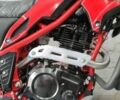 Спарк Інша, об'ємом двигуна 0.25 л та пробігом 0 тис. км за 1320 $, фото 5 на Automoto.ua