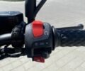 Спарк Другая, объемом двигателя 0.2 л и пробегом 0 тыс. км за 1205 $, фото 9 на Automoto.ua