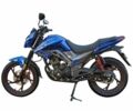 Спарк Другая, объемом двигателя 0.2 л и пробегом 0 тыс. км за 1205 $, фото 10 на Automoto.ua