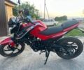 Спарк Інша, об'ємом двигуна 0.2 л та пробігом 0 тис. км за 1042 $, фото 4 на Automoto.ua