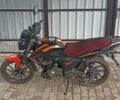 Спарк Другая, объемом двигателя 0 л и пробегом 0 тыс. км за 969 $, фото 1 на Automoto.ua