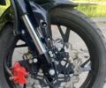 Спарк Другая, объемом двигателя 0.24 л и пробегом 0 тыс. км за 1350 $, фото 3 на Automoto.ua