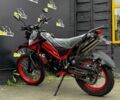 Спарк Другая, объемом двигателя 0.25 л и пробегом 0 тыс. км за 1430 $, фото 8 на Automoto.ua