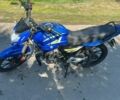 Спарк Інша, об'ємом двигуна 0.2 л та пробігом 0 тис. км за 921 $, фото 5 на Automoto.ua