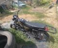 Спарк Другая, объемом двигателя 0.13 л и пробегом 0 тыс. км за 436 $, фото 4 на Automoto.ua